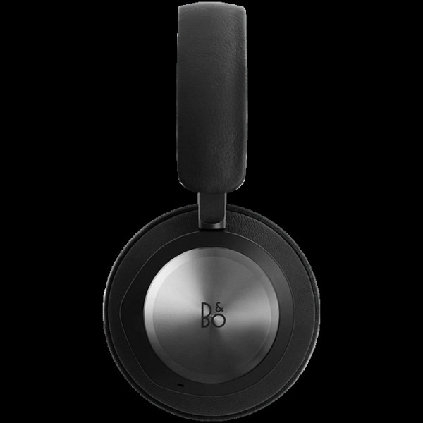 Beocom Portal Black Anthracite (UC)
