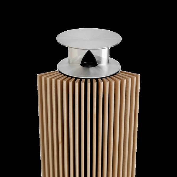Beolab 18 Speaker Gold Tone