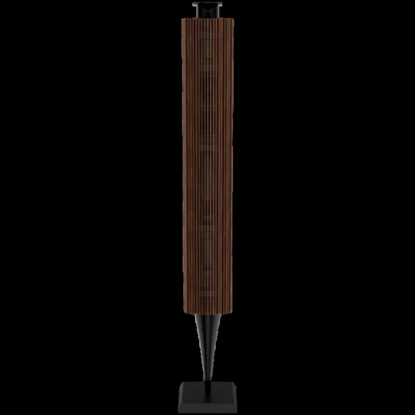Beolab 18 Speaker Piano Black