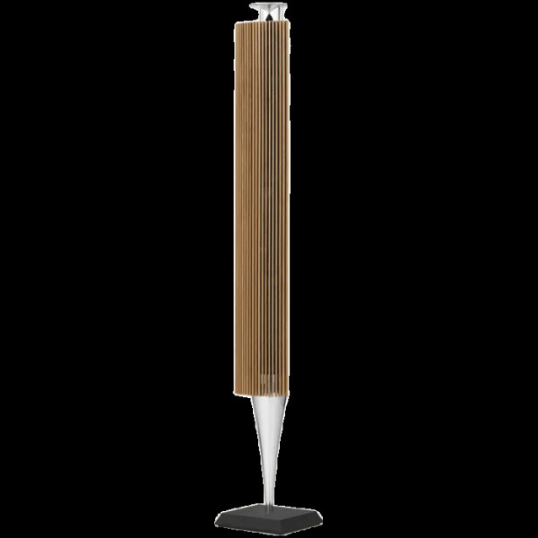 Beolab 18 Speaker Silver