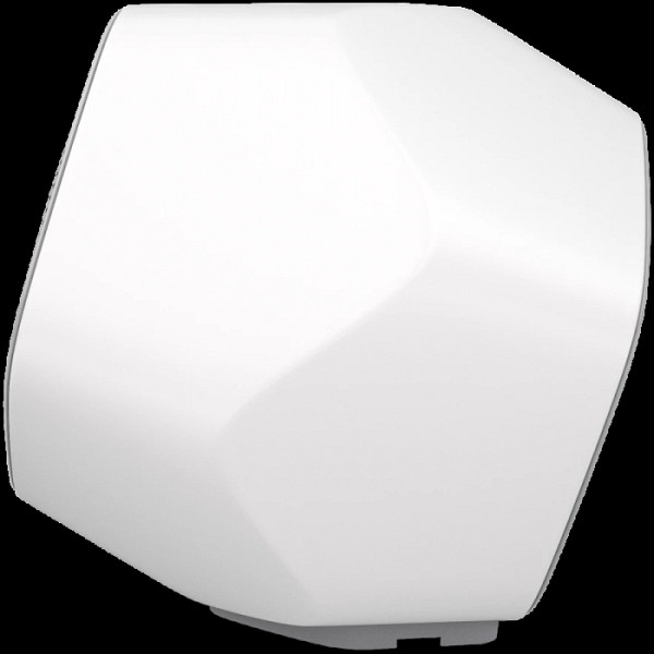 Beolab 19 Speaker White (Frame Natural Alu)