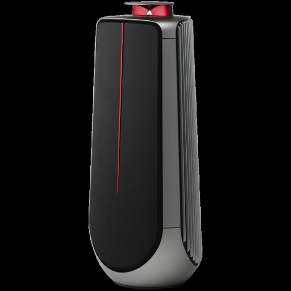 Beolab 50 Speaker (Primary) Ferrari Edt