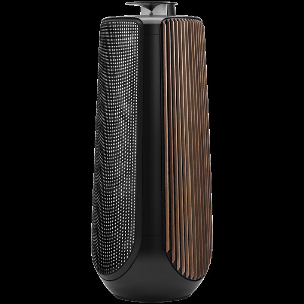 Beolab 50 Speaker (Primary) Piano Black
