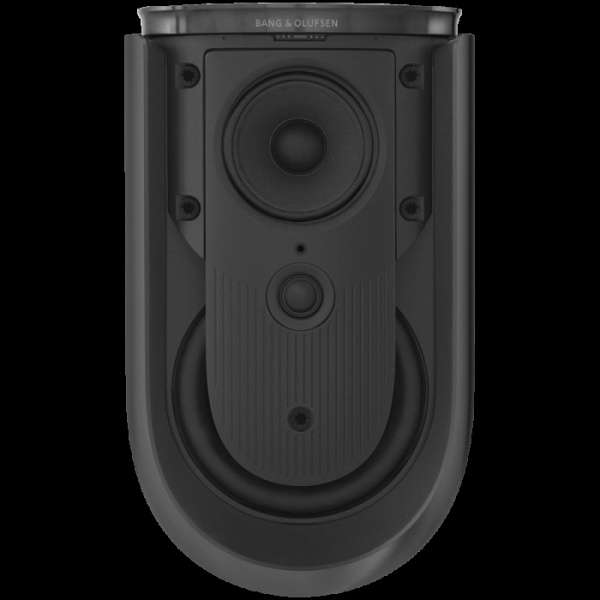 Beolab 8 Speaker Black Anthracite