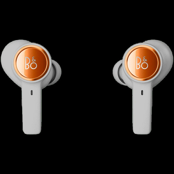Beoplay Eleven Copper Tone