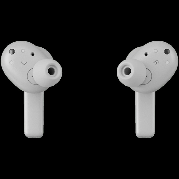 Beoplay Eleven Copper Tone