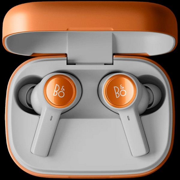 Beoplay Eleven Copper Tone