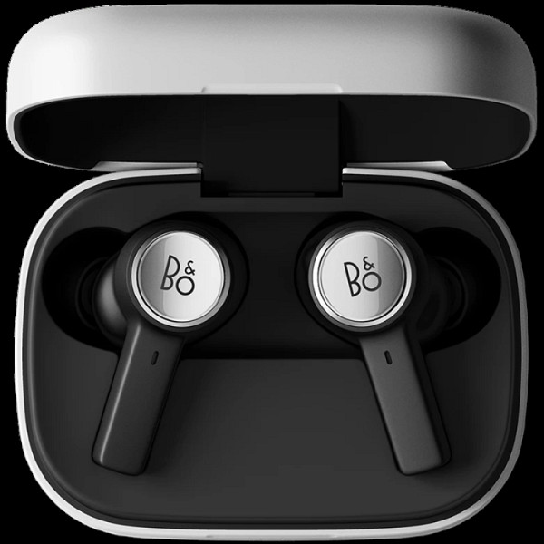 Beoplay Eleven Natural Alu