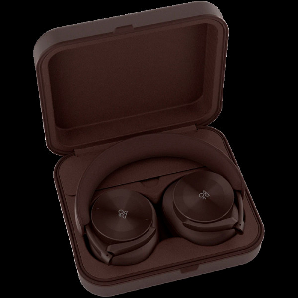 Beoplay H95 Chestnut