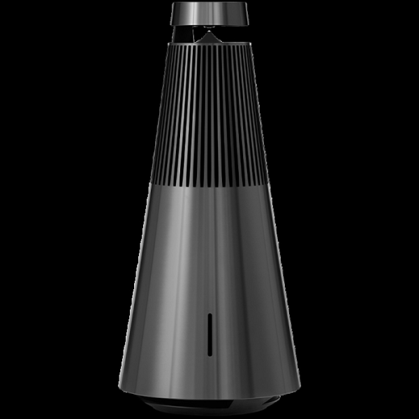 Beosound 2 3rd Gen Black Anthracite