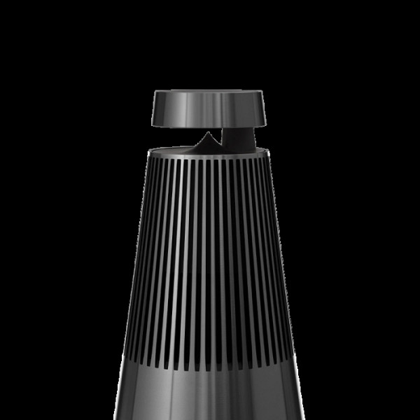 Beosound 2 3rd Gen Black Anthracite