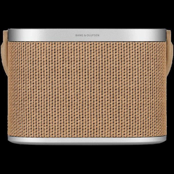 Beosound A5 Nordic Weave