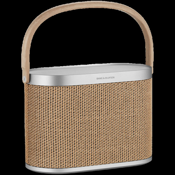 Beosound A5 Nordic Weave