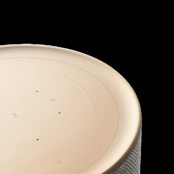 Beosound Balance Natural Oak