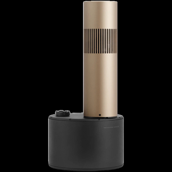 Beosound Bollard Round 6.6'' Bronze Tone