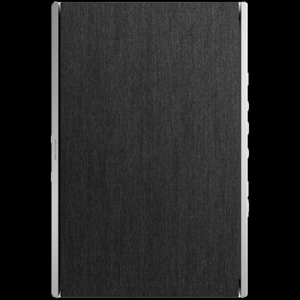 Beosound Level Speaker Natural Alu (Cover Dark Grey)