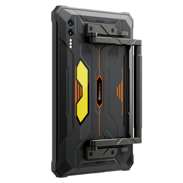 Blackview Active 10 Pro 10.95