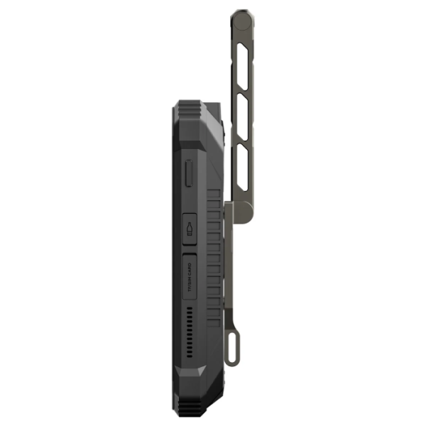 Blackview ACTIVE 12 PRO 10,92