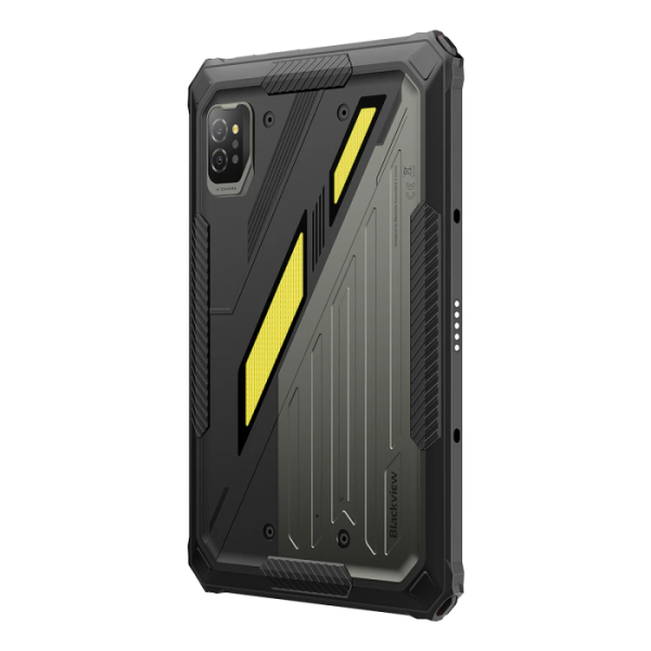 Blackview Active 7 11