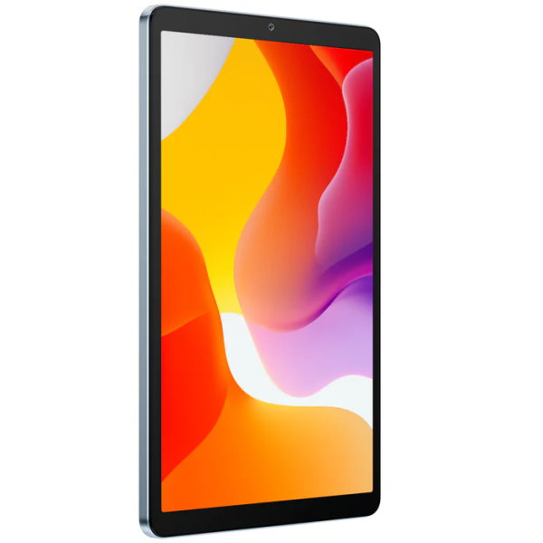 Blackview LINK 2 8.68