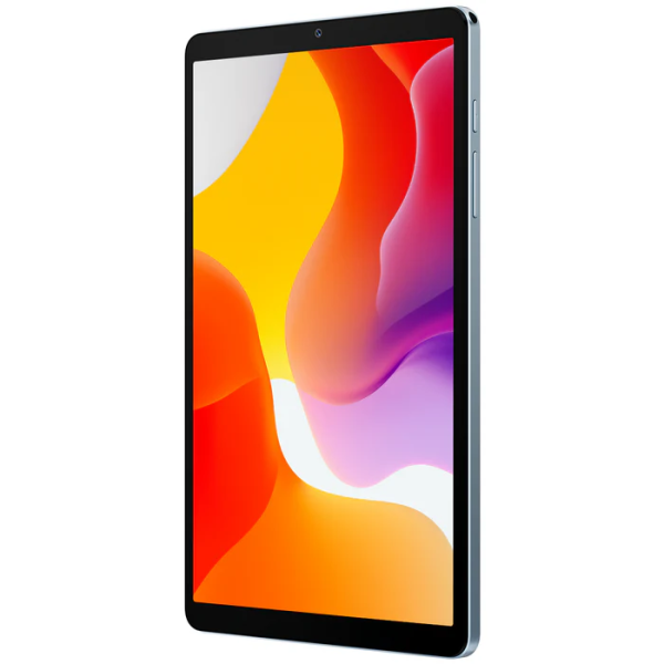 Blackview LINK 2 8.68