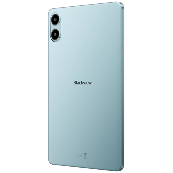 Blackview LINK 2 8.68