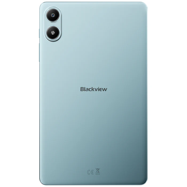 Blackview LINK 2 8.68