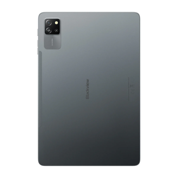 Blackview TAB60 Pro LTE 10,1 tablični računalnik 8GB+128GB, siva, priložen ovitek in zaščitno steklo