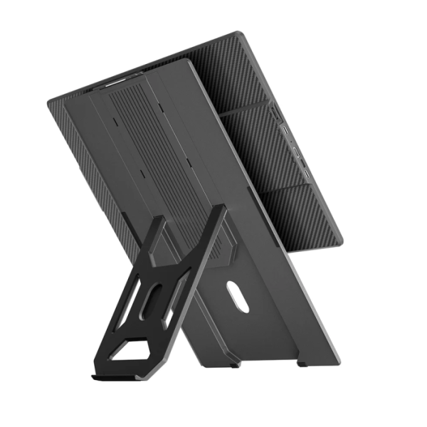 Blackview Table 9 16