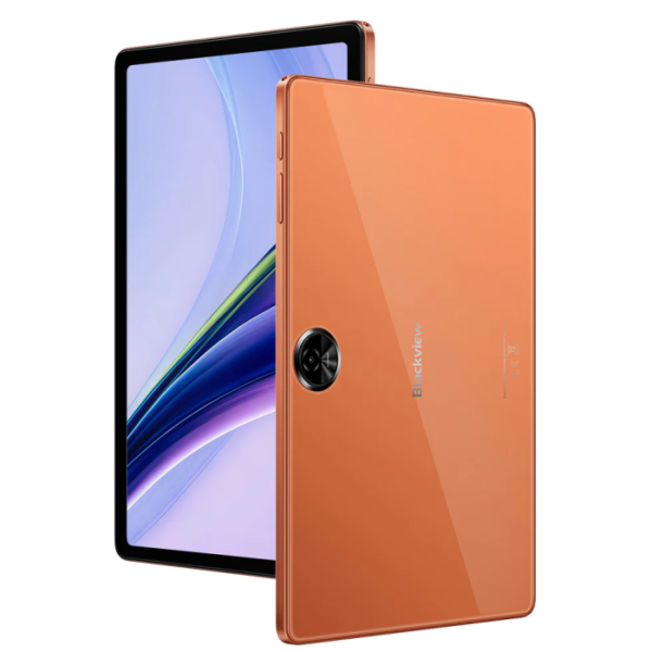 Blackview ZENO 5 11