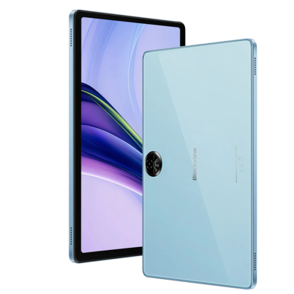Blackview ZENO 5 11