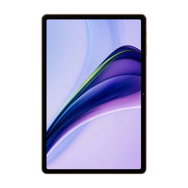Blackview ZENO 5 11