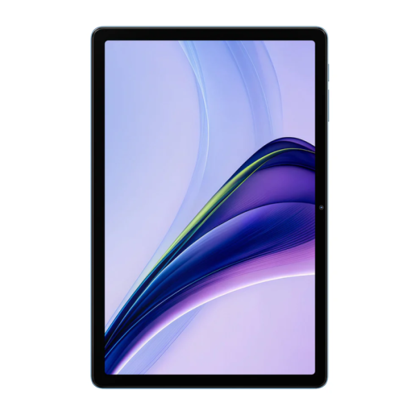 Blackview ZENO 5 11