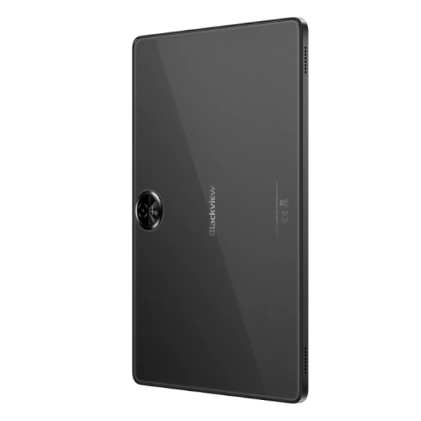 Blackview ZENO 5 11
