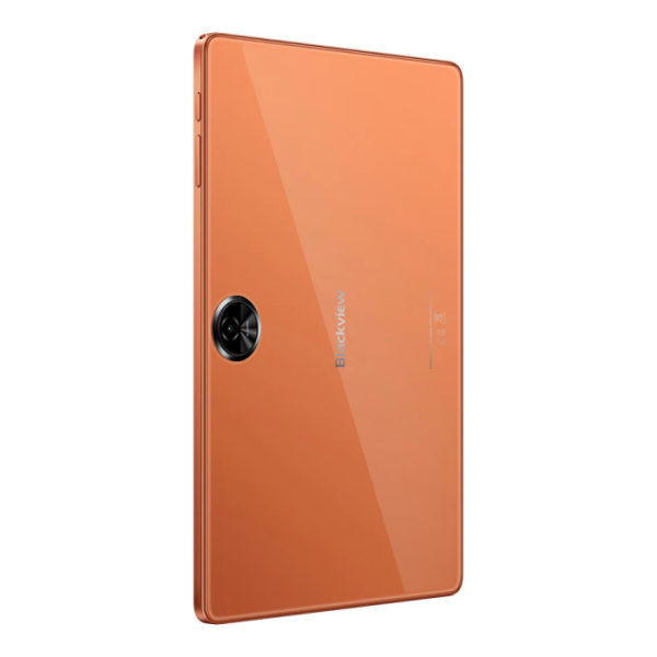 Blackview ZENO 5 11