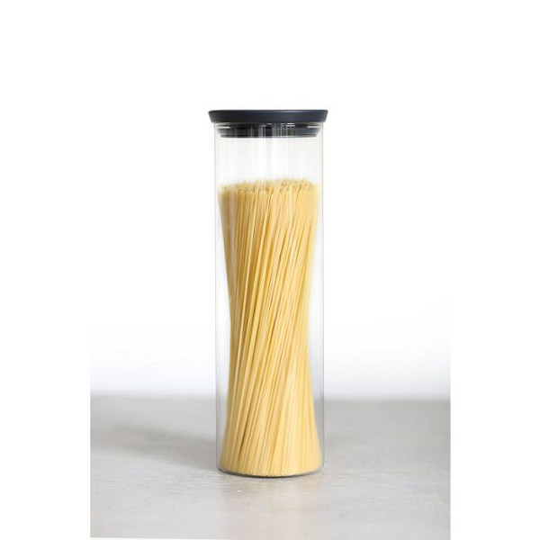 Brabantia kozarec za živila (1 kos) 1,9L