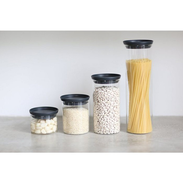 Brabantia kozarec za živila (1 kos) 1,9L