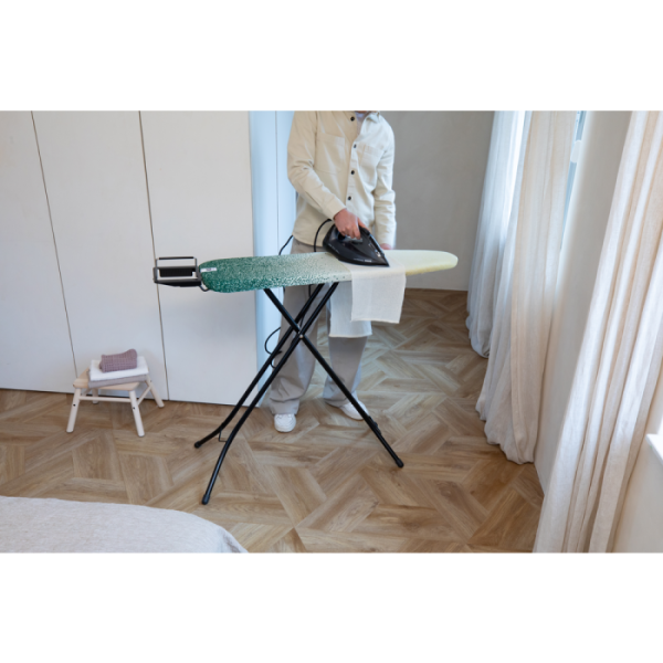 Brabantia likalna deska A 110x30 cm  Pozabljena oaza
