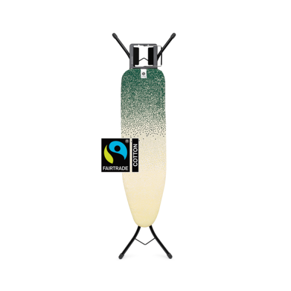 Brabantia likalna deska A 110x30 cm  Pozabljena oaza