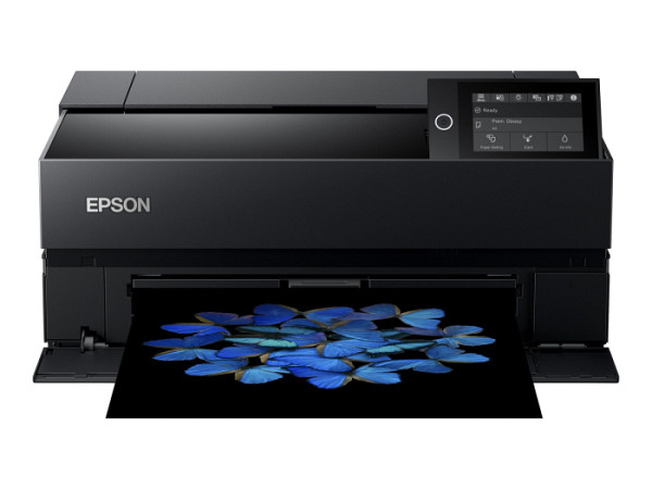 Brizgalni tiskalnik Epson SC-P700