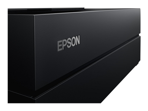 Brizgalni tiskalnik Epson SC-P700