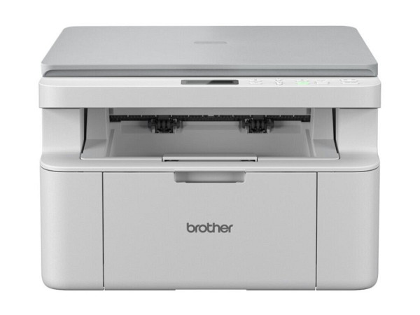 BROTHER DCP-L1630WYJ1 Laser Mono MFP