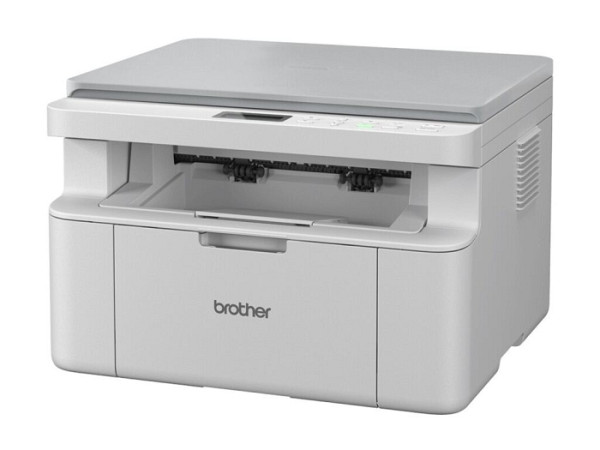 BROTHER DCP-L1630WYJ1 Laser Mono MFP