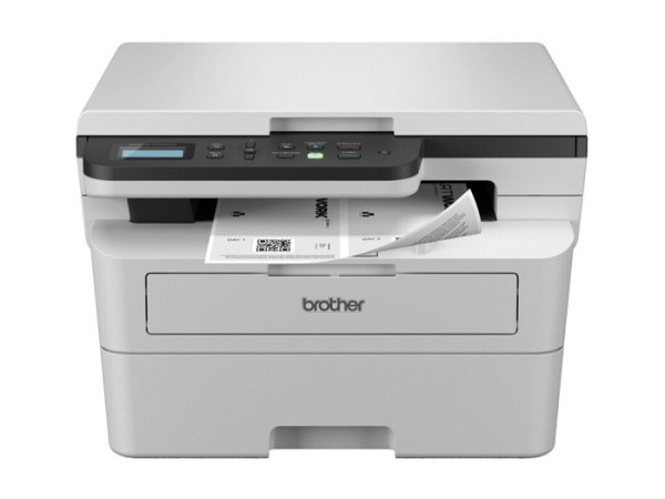 BROTHER DCPB7620DW MFP 3 in 1 DCP