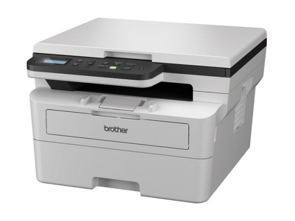 BROTHER DCPB7620DW MFP 3 in 1 DCP