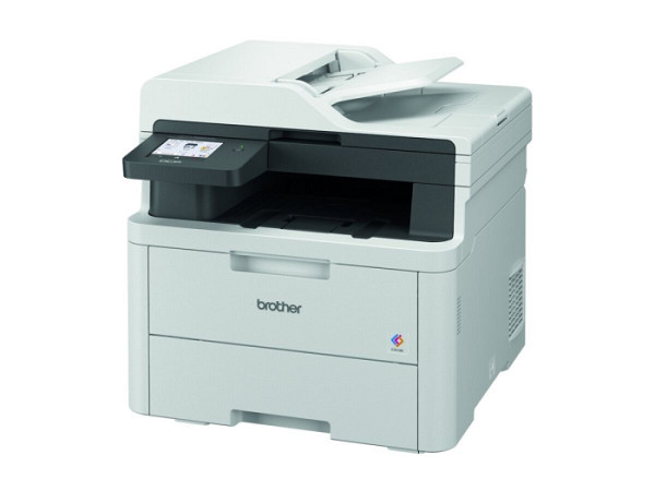 BROTHER DCPL3560CDWYJ1 3in1 MFP 18ppm