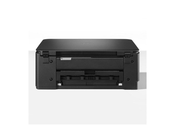 BROTHER DCPT430WYJ1 Color Inkjet A4 MFP