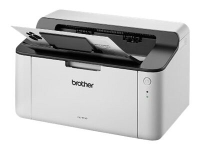 BROTHER HL-1110E