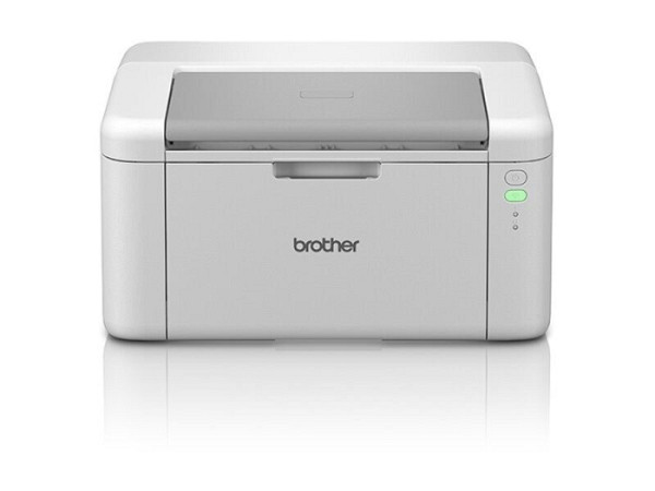 BROTHER HL-1230W Laser Mono SFP