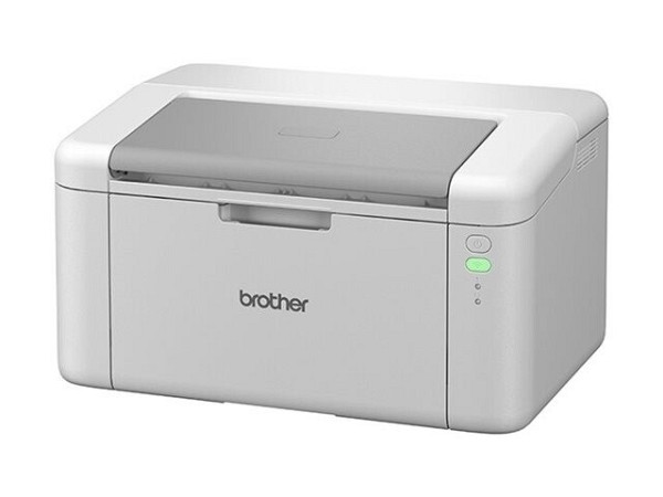 BROTHER HL-1230W Laser Mono SFP